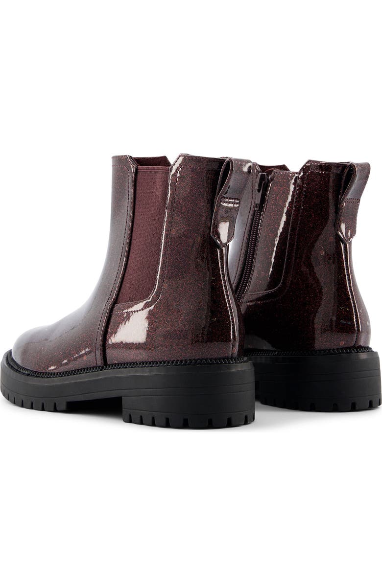 TOMS Kids' Bennet Bootie, Alternate, color,