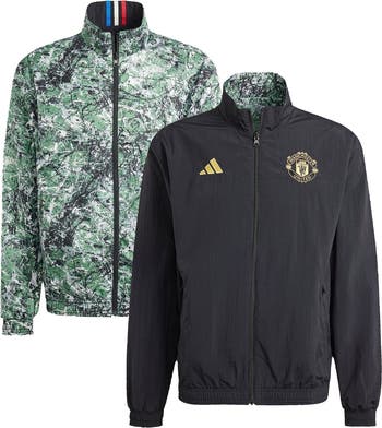 adidas Originals Men's adidas Originals Black Manchester adidas Originals Men's adidas Originals Black Manchester