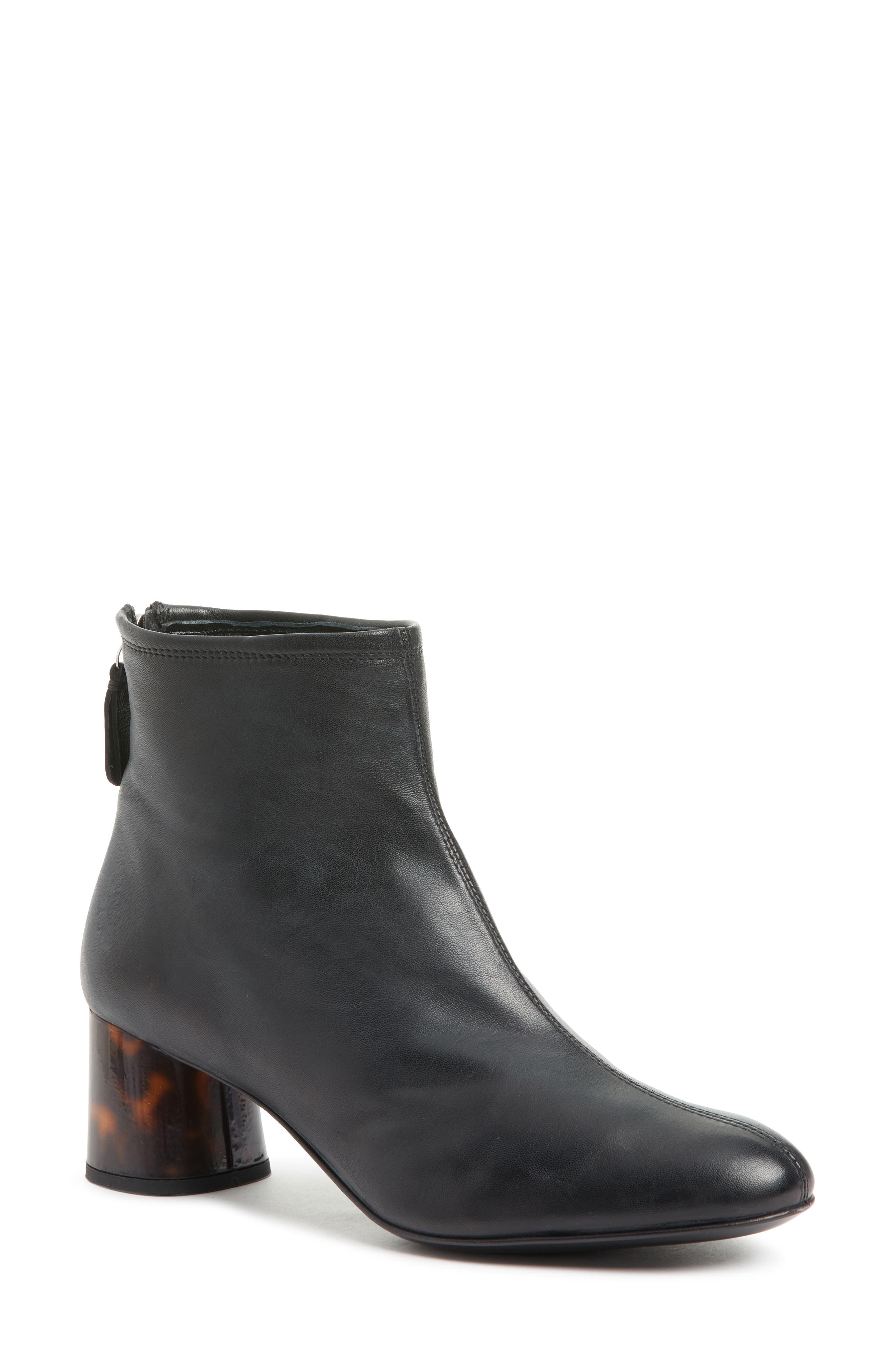 loake kempton boots