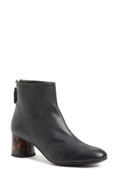Veta Precious Bootie