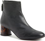 AGL Vetta Precious Bootie