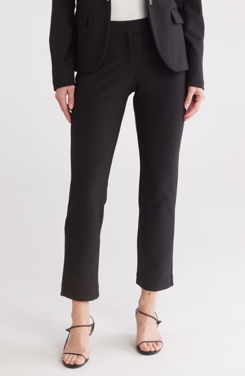Women's Pants | Nordstrom Rack