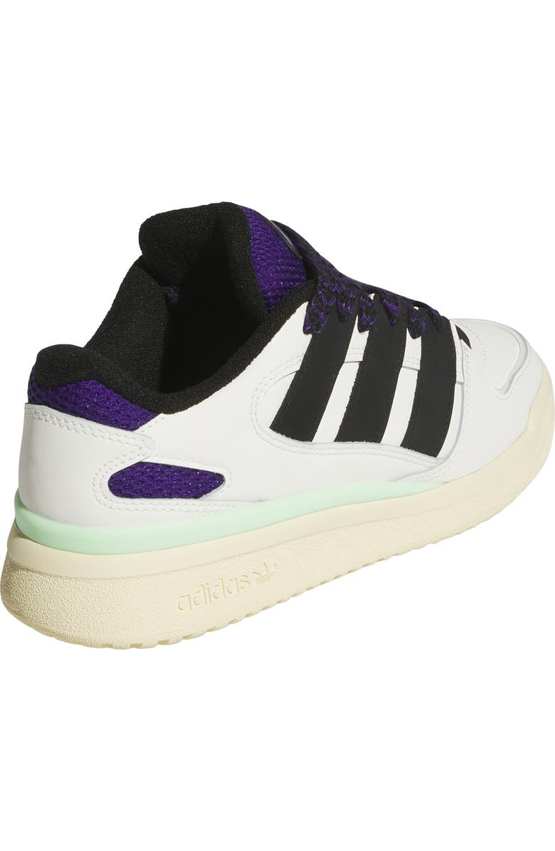 adidas Forum 2000 Basketball Sneaker, Alternate, color,