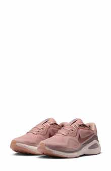 Structure 26 Running Shoe
