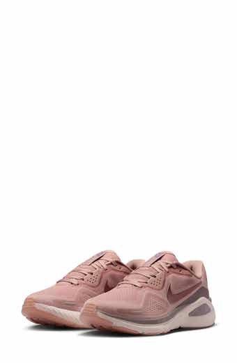 Structure 26 Running Shoe