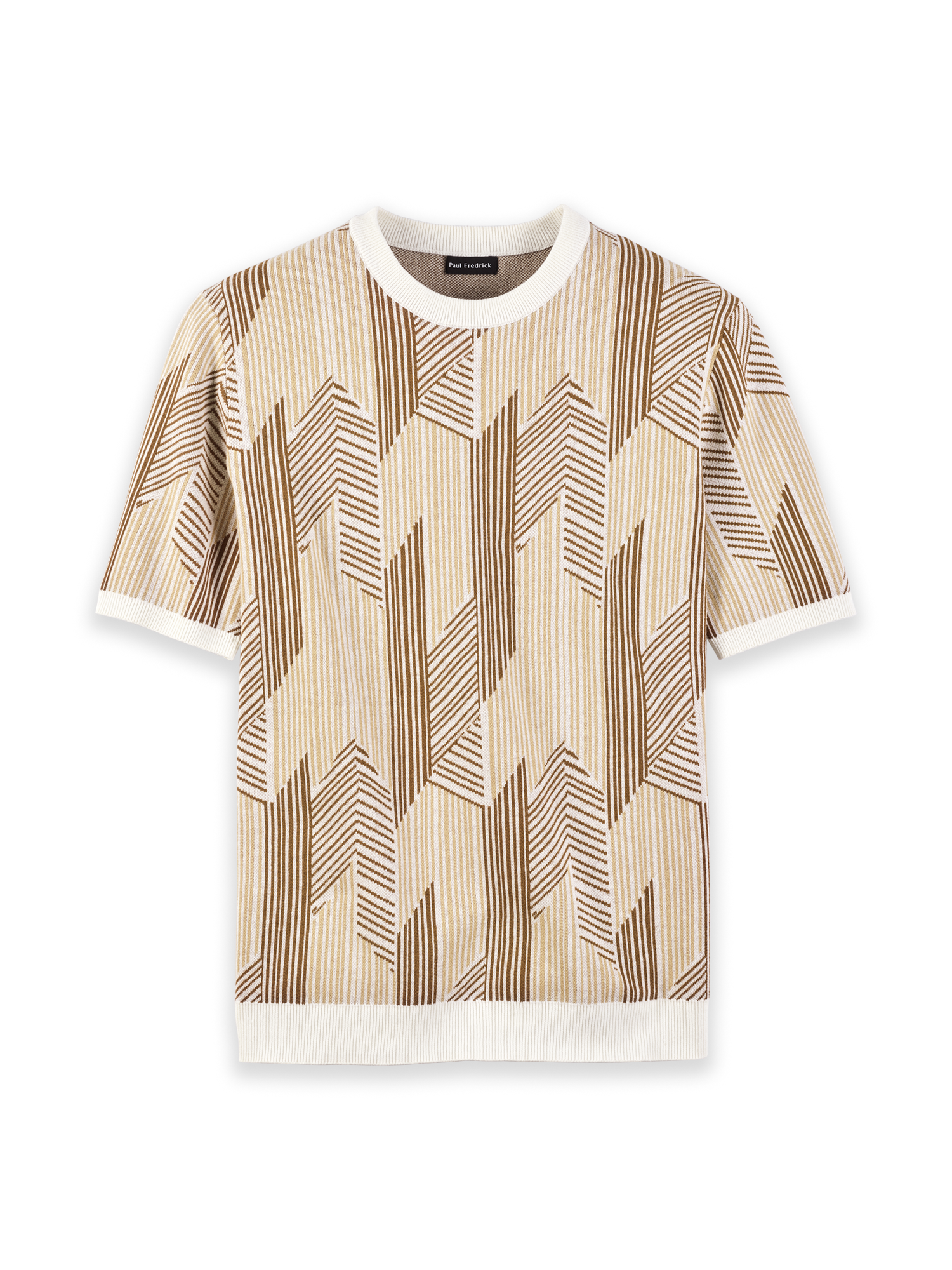 selected Ivory