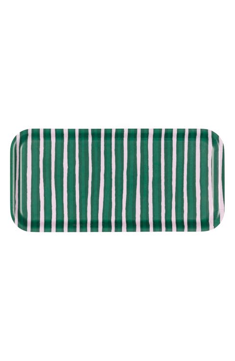 トップス marimekko 1_2_09ace51f-2f5f-4a59-9048-