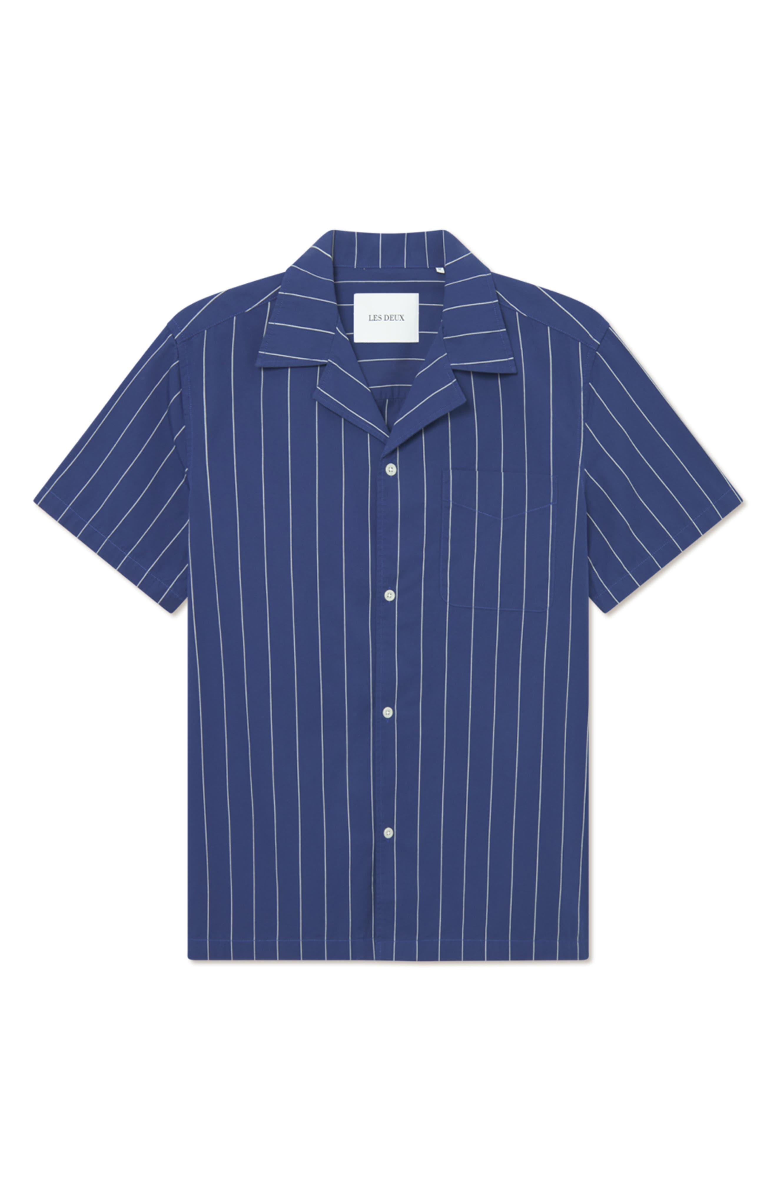 selected BLUEPRINT/ WHITE