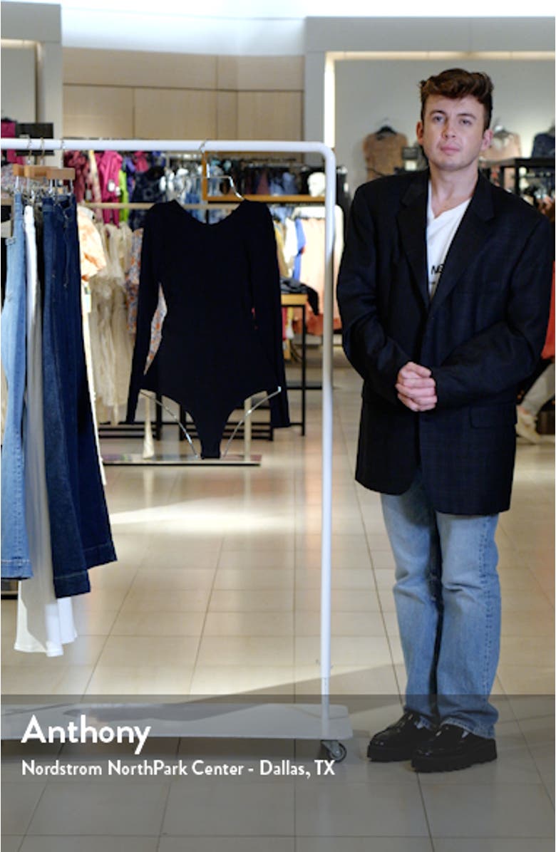 , sales video thumbnail