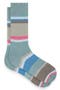  43_Greyish Blue