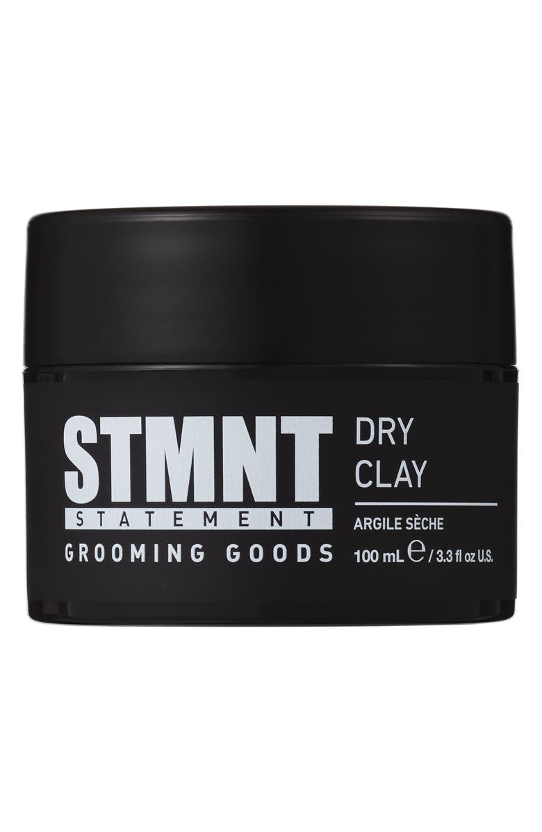 STMNT Dry Clay, Main, color, 