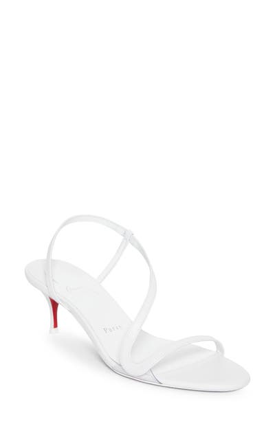style board product image