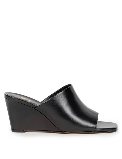 Hanna Sandal