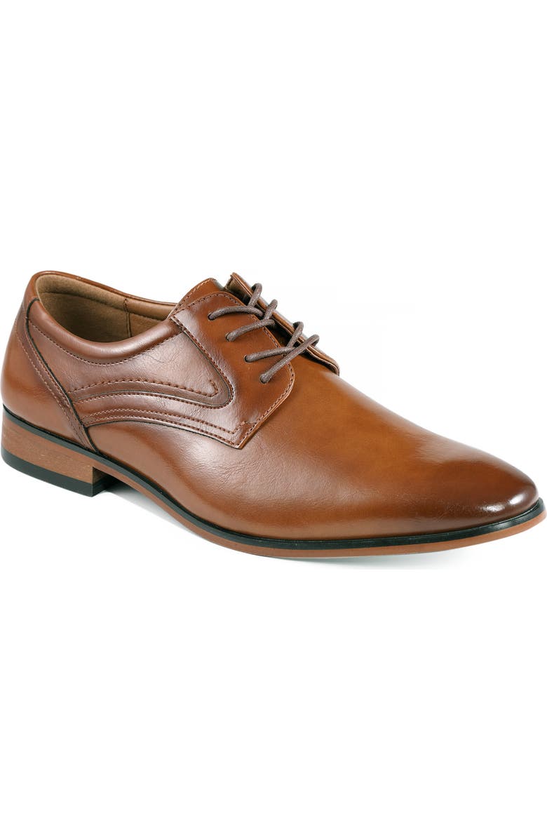 GUESS Sameer Derby, Main, color,