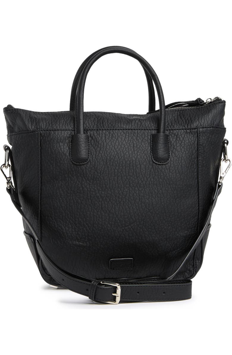 CO LAB Satchel Bag, Alternate, color,