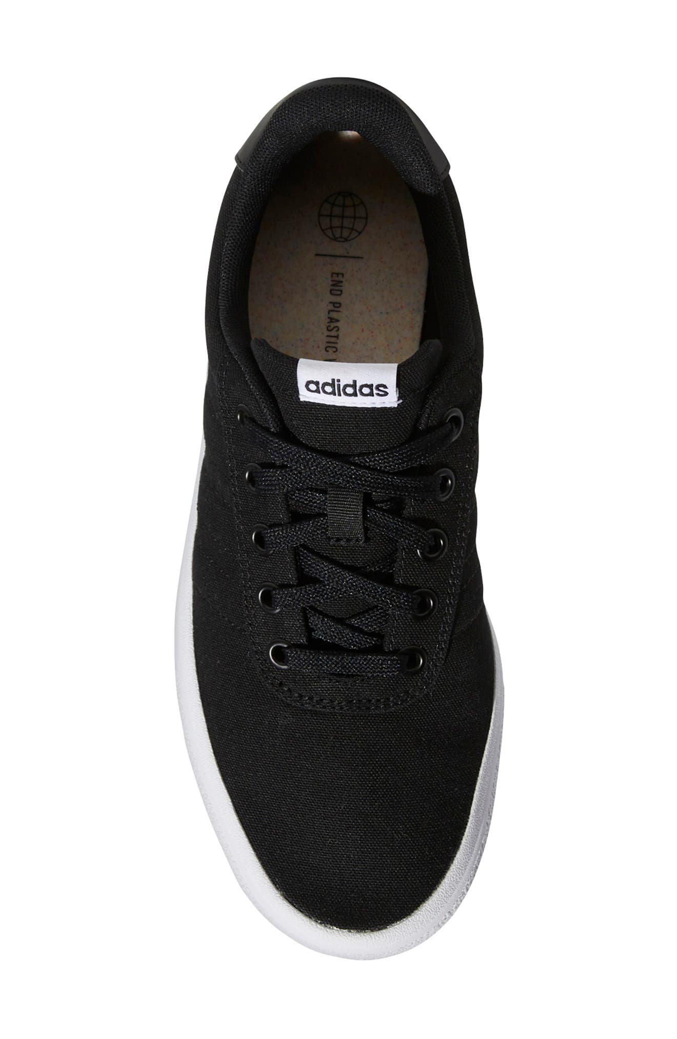 adidas Vulc Raid3r Sneaker, Alternate, color, 