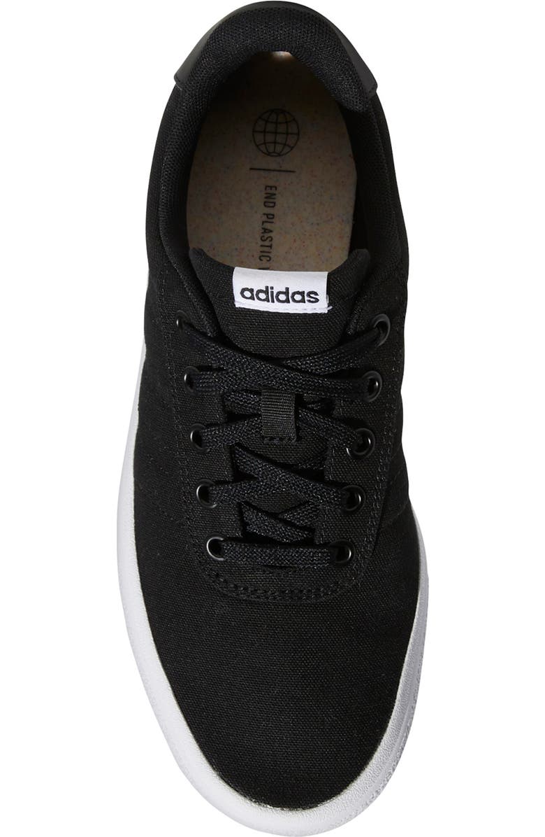 adidas Vulc Raid3r Sneaker, Alternate, color,