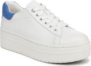 Favorite Daughter Naomi Platform Sneaker