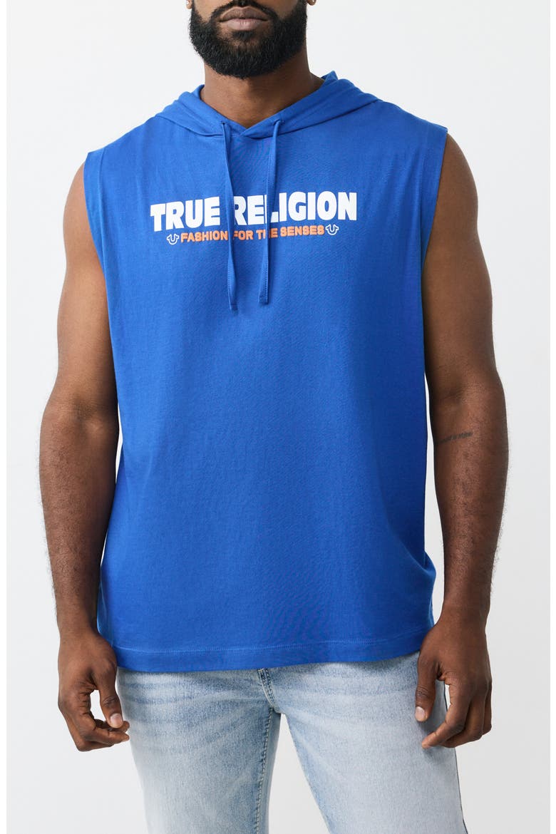 Hooded Tank, Main, color, SURF THE WEB