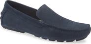 Nordstrom Pierson Venetian Driving Loafer