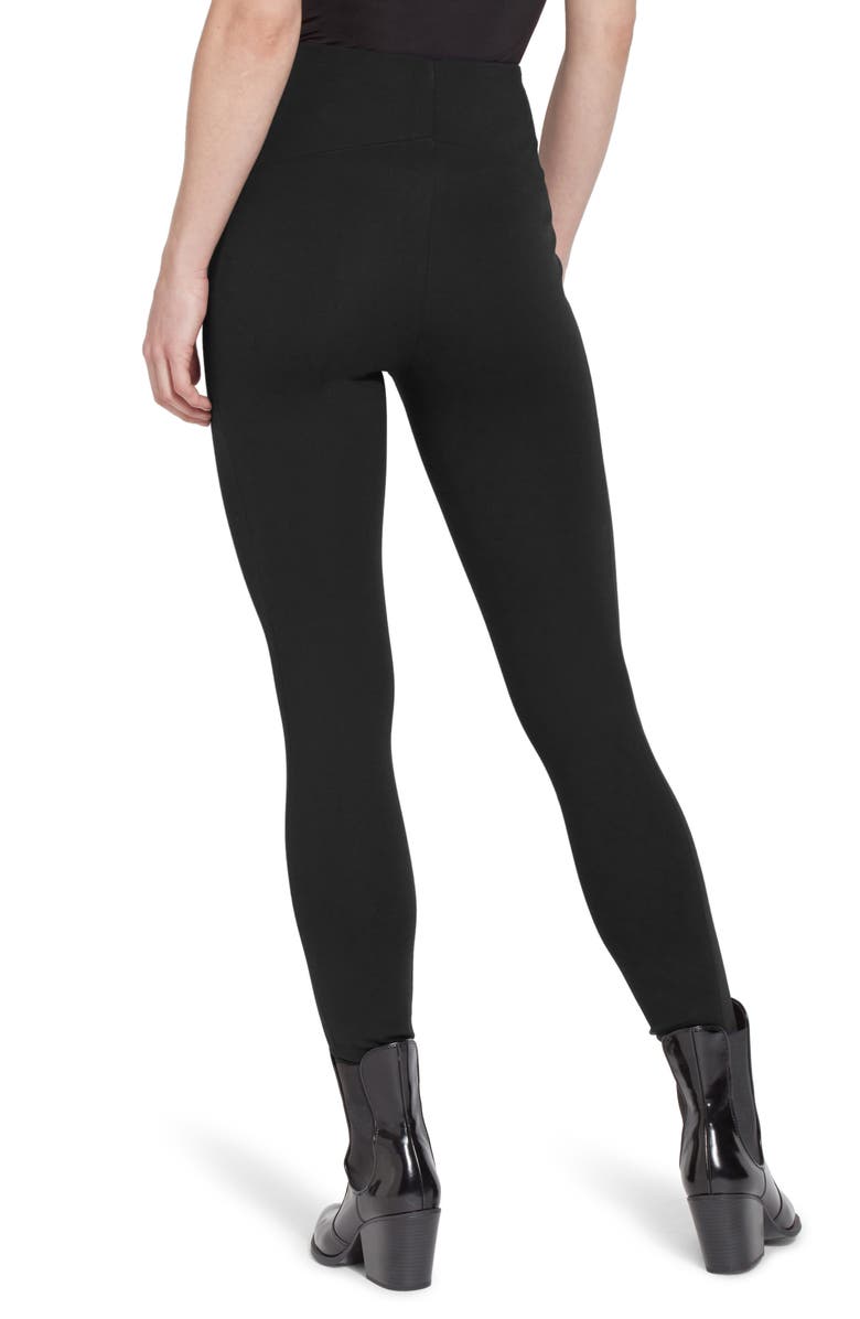 Lysse ́ Laura Leggings, Alternate, color, 