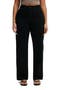 selected Aquarius Black