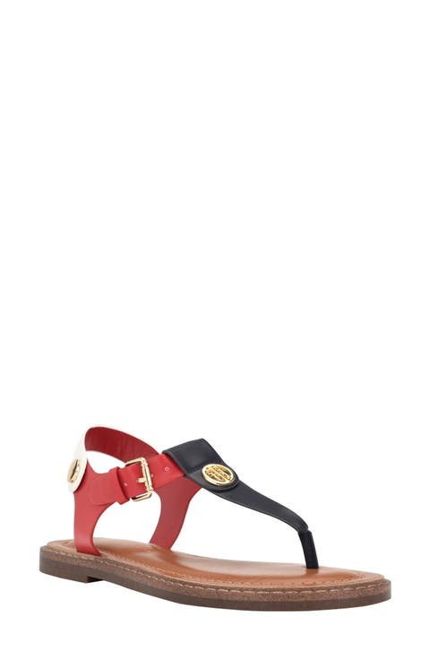 Bennia Sandal (Women)