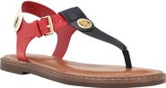 Tommy Hilfiger Bennia Sandal