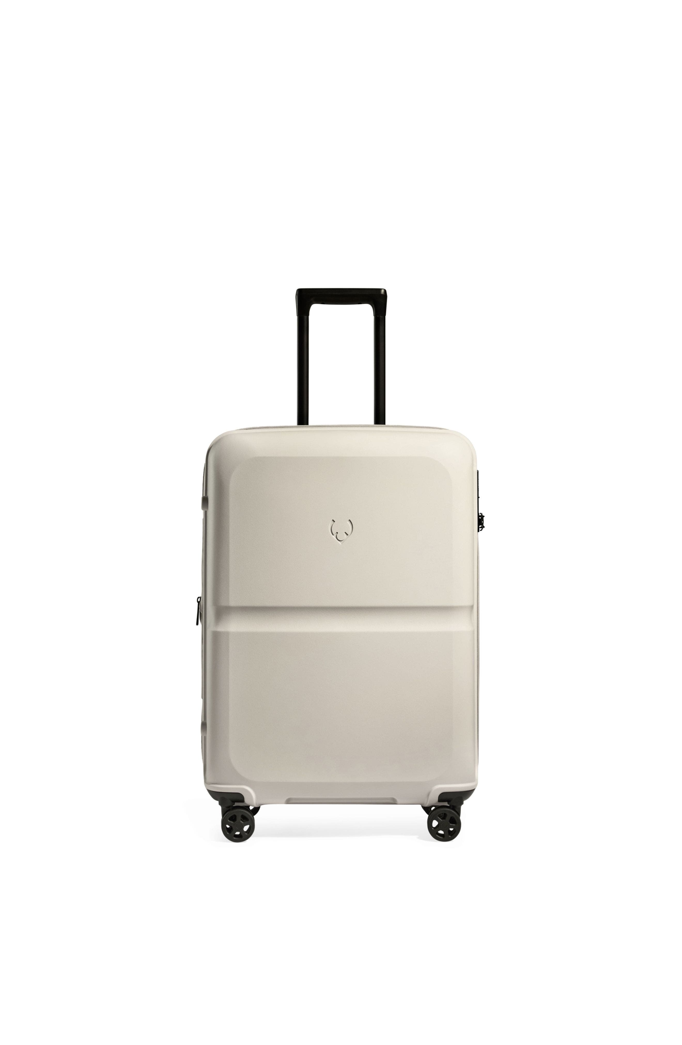 ANTLER Single Stripe Medium, Alternate, color, Taupe