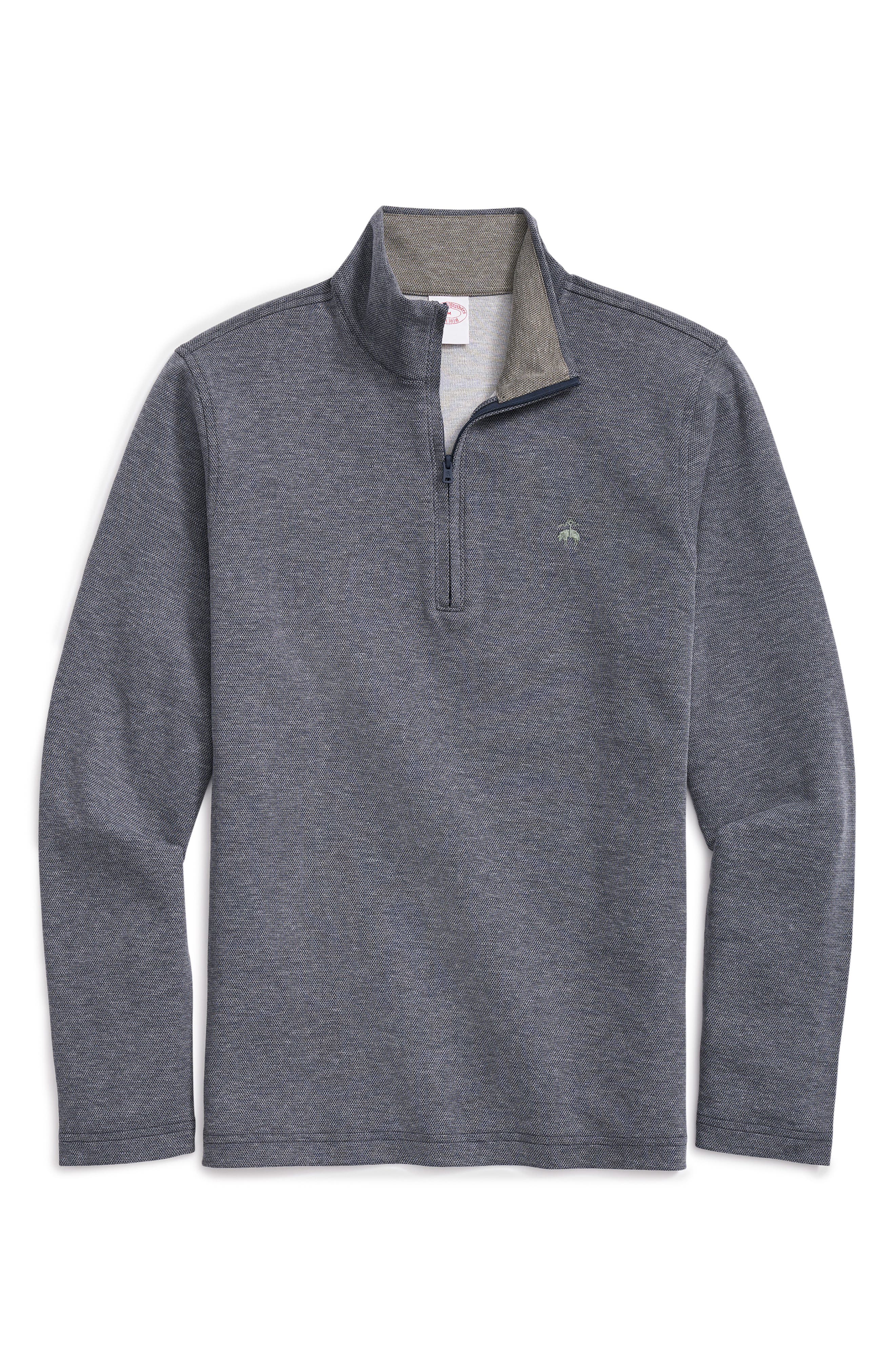 selected NAVY BLUE