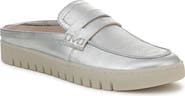 Vionic Uptown Penny Loafer Mule