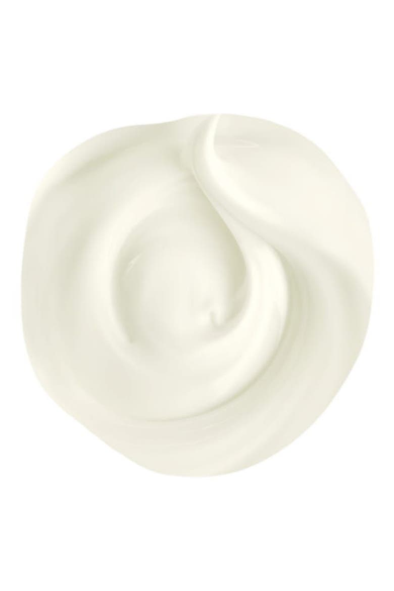 Combo Control Milky Face Primer, Alternate, color, NO COLOR