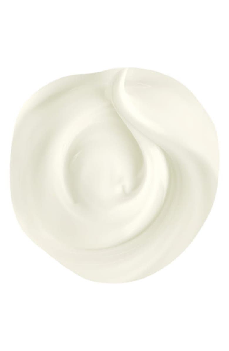 bareMinerals<sup>®</sup> Combo Control Milky Face Primer, Alternate, color,
