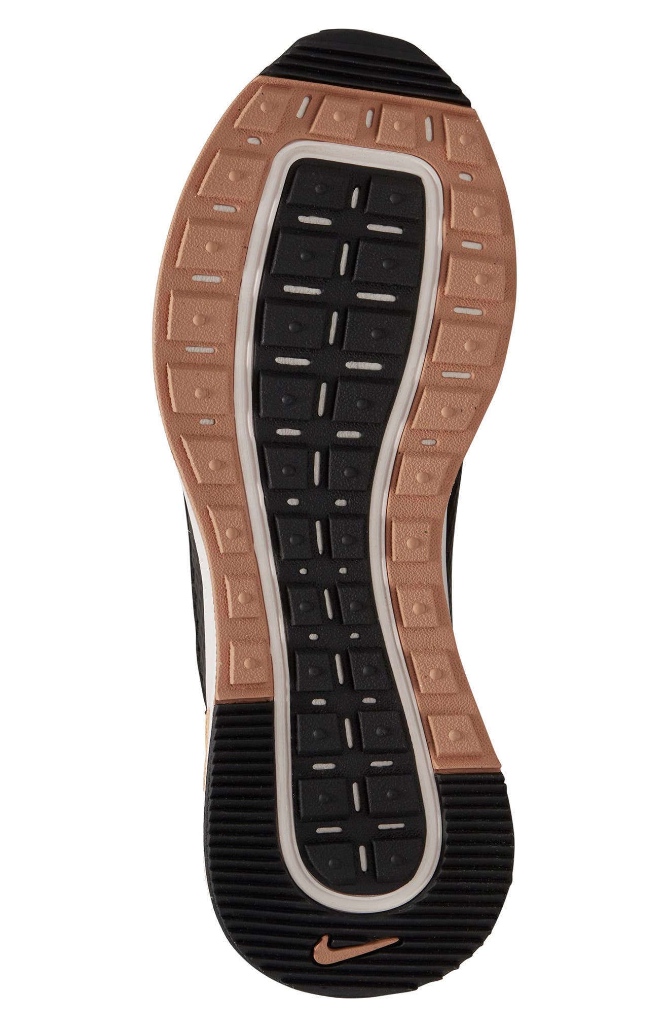 Reposto Sneaker, Alternate, color, 014 BLACK/CVPURP