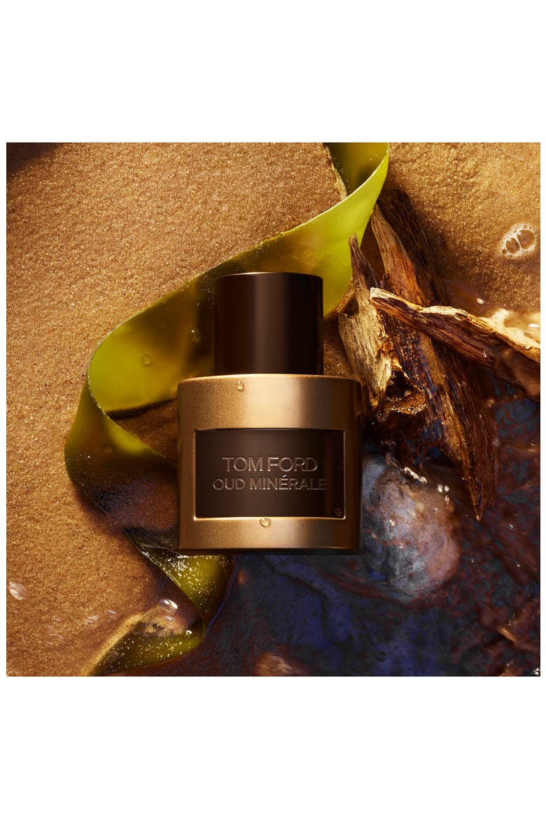 Oud Minérale Eau de Parfum Spray, Alternate, color, NO COLOR