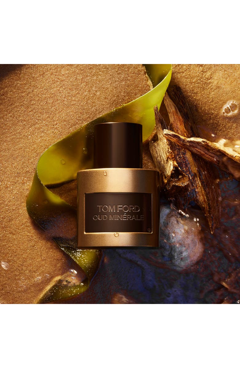 TOM FORD Oud Minérale Eau de Parfum Spray, Alternate, color, 