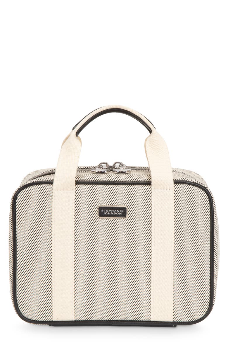 ML Traveler, Main, color, ONYX