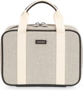 Stephanie Johnson Tropea Onyx ML Traveler Organizer