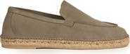 Bobbies Salvador Sandals & Espadrilles