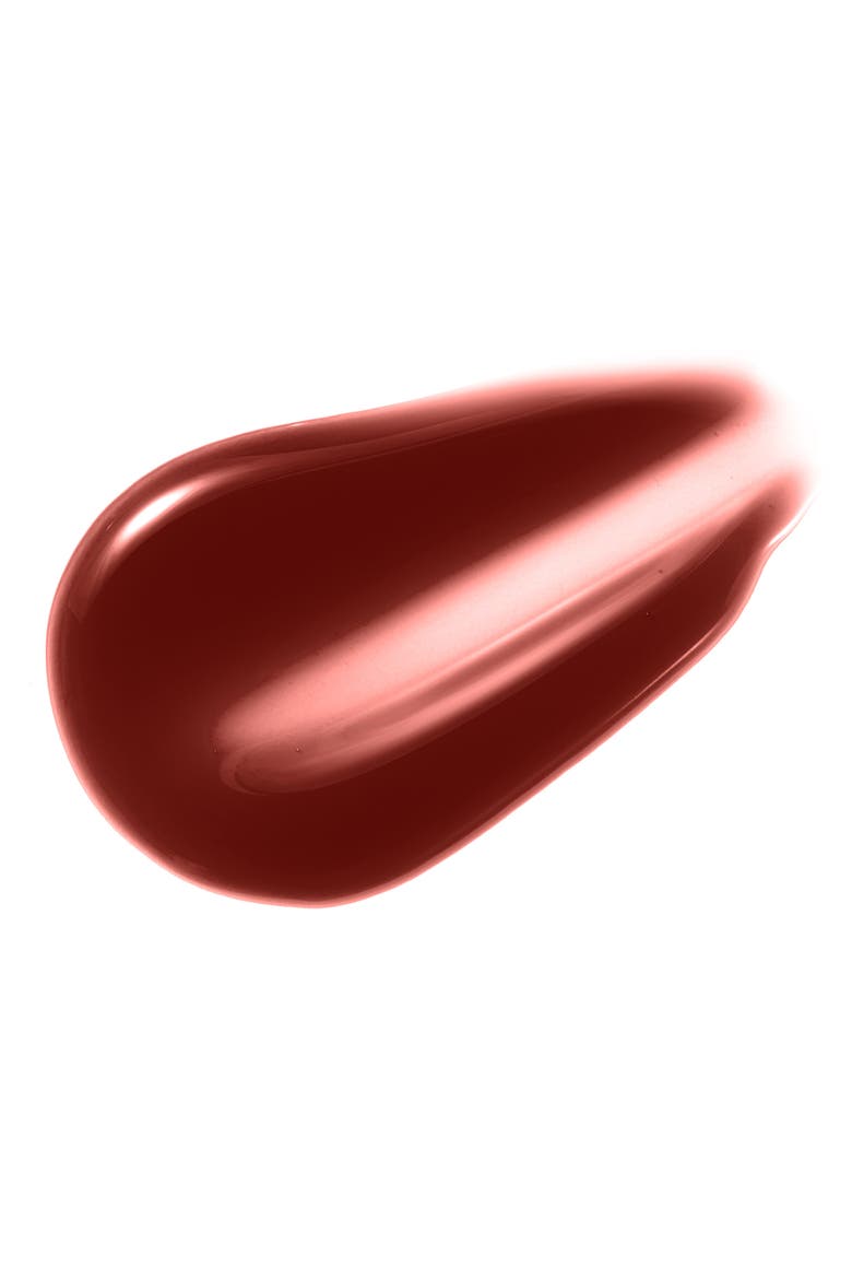 Colorluxe High Impact Lip Glaze, Alternate, color, CHERRY NOIR