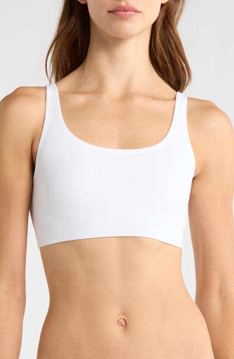 Seamless Bralette