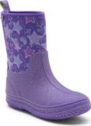 Western Chief Kids' Freestyle Neoprene Cold Weather Boot