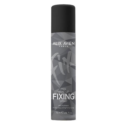Makeup Fixing Spray