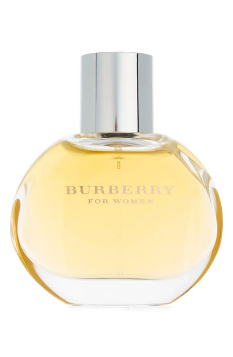 Women's Classic Eau de Parfum - 1.7 fl oz.