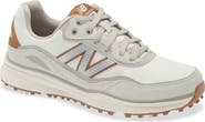 New Balance 1982 Waterproof Golf Shoe