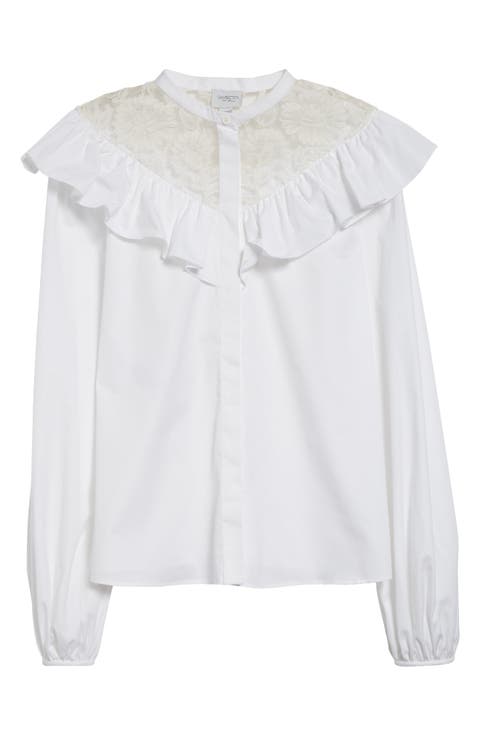 Shop Giambattista Valli Online | Nordstrom