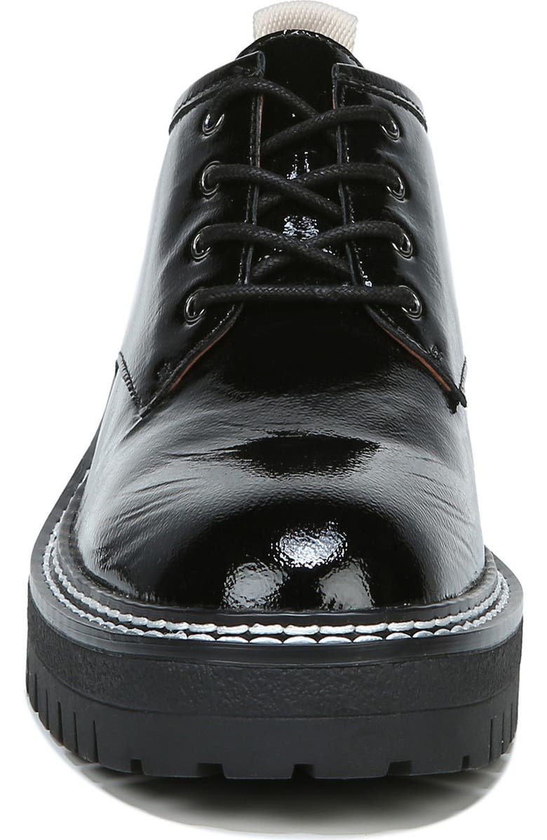 SARTO by Franco Sarto Florita Platform Derby, Alternate, color,