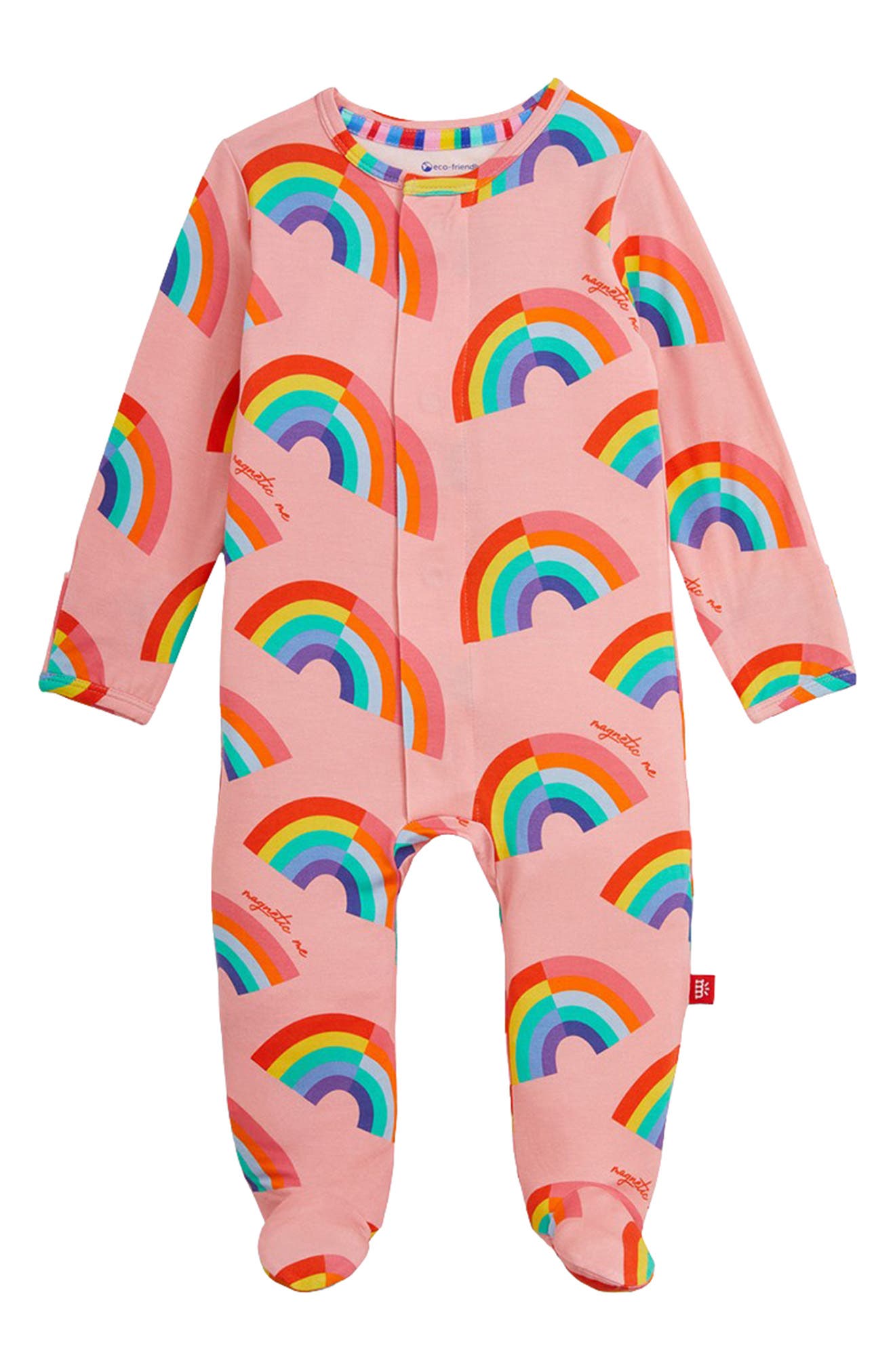 selected KALEI