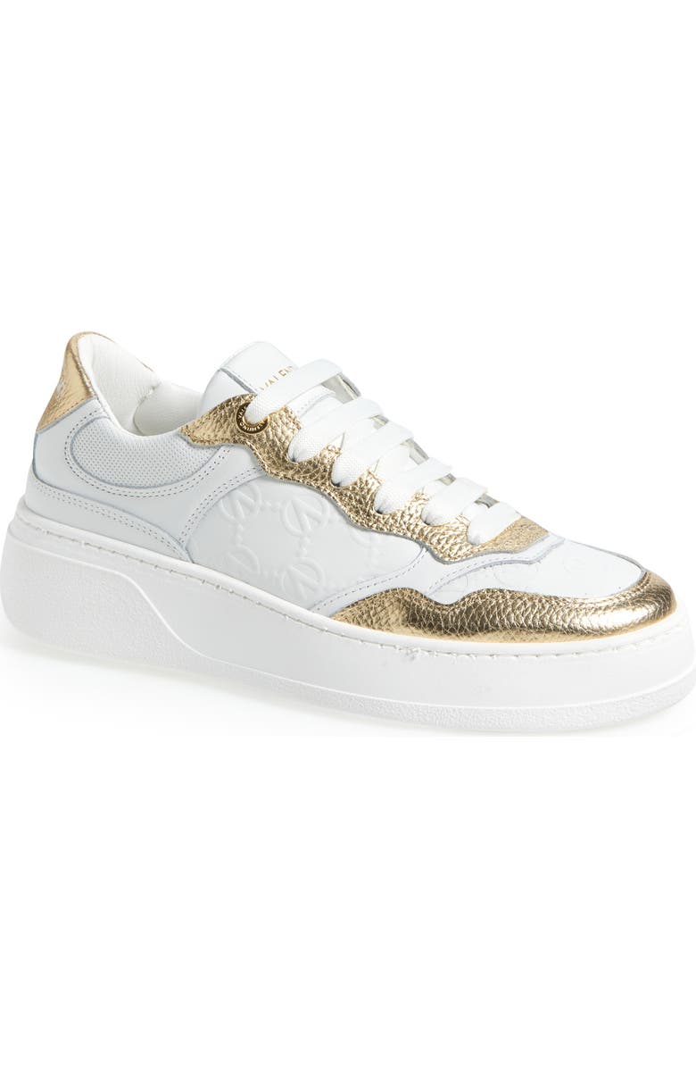 VALENTINO BY MARIO VALENTINO Minerva Sneaker, Main, color,