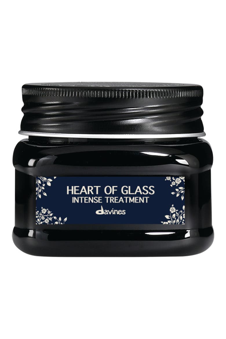 Heart of Glass Intense Treatment, Main, color, NO COLOR